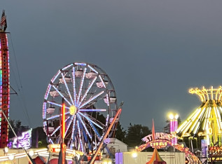 62e29846c4a93 4A8A6552 0AC3 4DFA 8030 F053B668A768