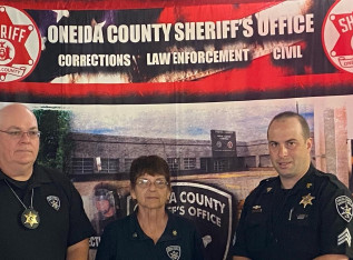 62e2984751b2b CFC89D0C 280F 4C99 AAAC D661BA063125