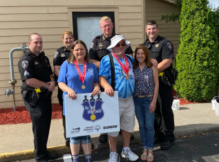 62e2bb351207c C092A66A ABA1 44F4 B0E2 8881795AE6DE