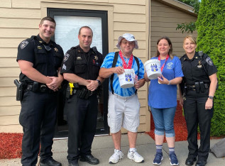 62e2bb357f91c AB623EC0 922E 4040 B3D8 D24C1FD286ED