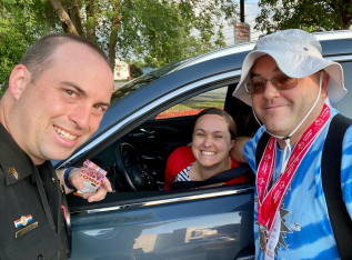 62e2bb35c6ac6 25AD598A D635 495C B1EB D7C6D41FAF0E