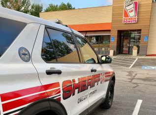 62e2bb360f904 3326F7AB 22B8 4D88 9738 BEA2C6316E17