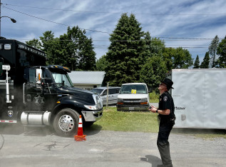 62e2d9902024d 12B5D6AD 068D 4F67 B356 B4E52EABC62F