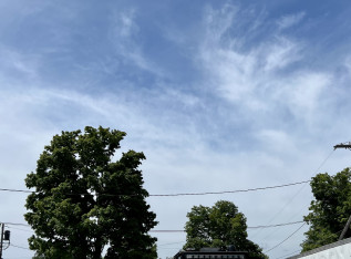 62e2d9908d32b 827D64D5 AD63 45B7 B93A F2FEB4664AB0