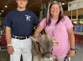 62e3fed37e610 51B1F8AB 6C62 44DE A001 D9212561A4A0