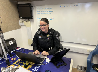 62e3fed41dda8 09DD0261 5BB1 49E5 8F6C 8F19B63DEE7E