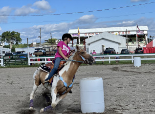 62e3fed49f7ac 1571CB1E ED6D 401A 9F95 93291F0B0116