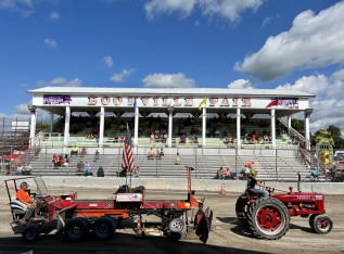 62e3fed5276ed C8203311 F7A6 45A0 805B 57E398541BFB