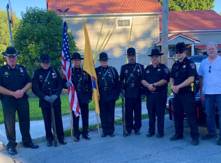 62e47e13a226f 3386B51F BFAB 476C AC1D 4176741D3AF6