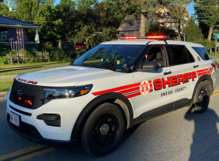 62e47e142094a 0B07A50C F7F8 45AA A01B 3EBD427BC748