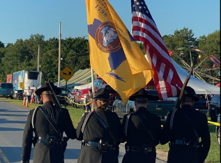 62e47e14c3f6f E2B02E04 1D34 4F3C A165 628566A07A1A