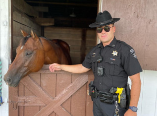 62e5506318511 D51C062F E5BB 475E 9333 8126ADB4ADAC