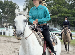 62e550637328f F6689F09 BCD8 473D 8778 C7D1981E559F