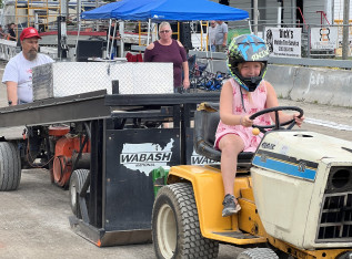 62e55063defbf FCB4FD38 6675 4469 A720 2908F0A40BD7