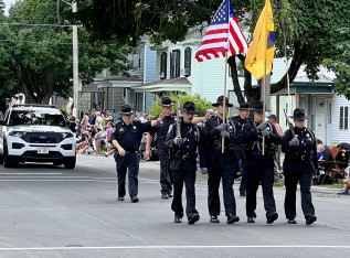 62e55d778a1f0 FC246215 2EB5 4BE1 823A AA36A9D90A35