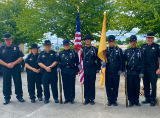 62e55d7807161 A4513A68 2FE6 4E5E 95DB A385D408C243