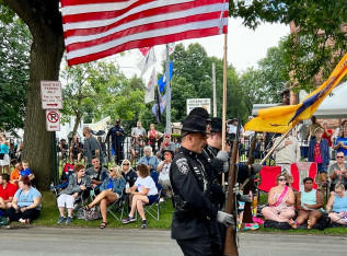 62e55d787ecd5 92B96342 357A 48B4 AE95 E2345C64F432