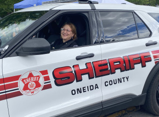 62e55d78c3735 3023107C 15BE 498F B841 0A0785B6FA68