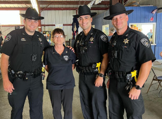 62e6927361793 9B6D7150 4EAA 41BC ACA1 0DAACEAFA5C5