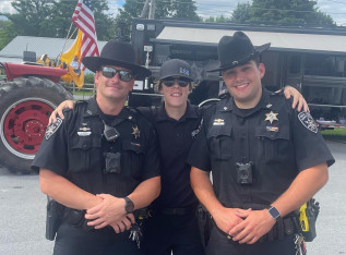 62e69273c520e FC64D1A3 3502 4182 9958 9F0F8D0C6D16