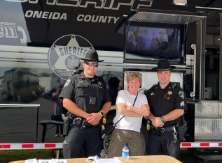 62e6927407f84 8009ABFA A67A 4CE0 B978 BB3C5B25BB41