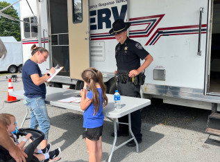 62e692745079e 384F807F 59B0 463E 80D7 3A6ED5524E7D