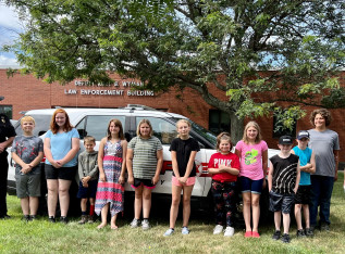 62e6ae03cdb45 C2B85E11 D2B8 4C8C B087 24D111873B30