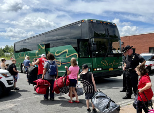 62e6ae0459f7c 3AF8E4B8 FD8E 4197 A0C5 D10972B6CC8C