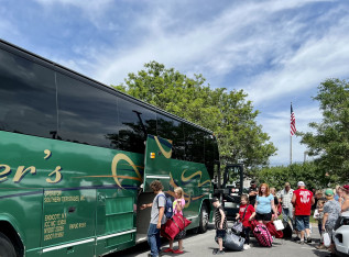 62e6ae04b3529 DA863C28 9DD5 4AF5 A992 82075F0BEE70