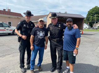 62e6e3c2c7755 D5D92FB5 AE4D 47E0 9EFD 6C1FC046CDDD