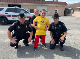 62e6e3c3205c7 0ED6D141 36CB 4FD4 B952 5CCDED591C09