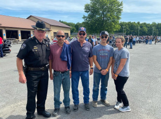 62e6e3c35a027 91C73988 82ED 404E 9D0C 67F78EE52BFA