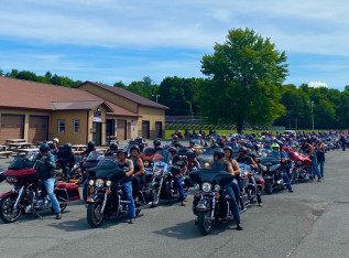 62e6e3c3998d7 66DED427 D34B 45E8 BA5B 5730DB9AE288