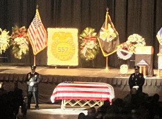 62e8820f14dfe 5BFAC78D 9272 45B4 926C 3EA5FF0F6B92