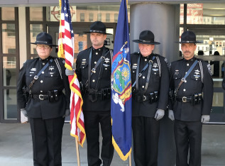 62e8820f6ec15 44067532 0214 45A1 BEA1 6A8A29823945