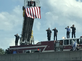 62e8820fcbae9 7E8A7507 21E0 46A5 828F 990797F0BA24