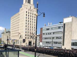 62e8821034a16 E74050AD AFBE 4036 BCAB 7F5EEDD8ADAD