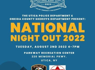 62e908b3e99f9 70AD5AC0 174D 445E BF30 36B4244A307A