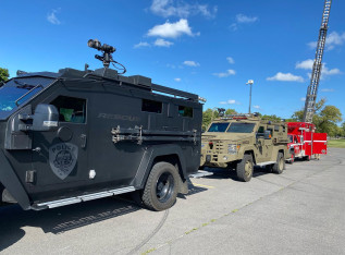 62e9c3b263434 0F59AD80 5D20 4816 BA94 CBBB7B06CF23