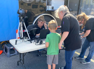 62e9c3b2c052c 9B516AE8 D14F 49E8 BD42 AB238965A200