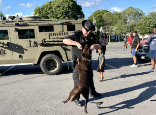 62e9c3b318a14 9F91B96A 2244 4CC9 8118 D7F7AE9D5C05