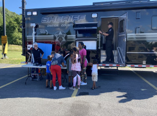 62e9c3b38d5f9 DB2BC35B C77D 408C BD2B FB8789D2AE0E