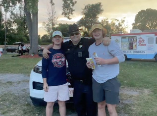 62ea6dcc186ab 634649A4 750A 48D5 B6AE 0F9AA70405B7