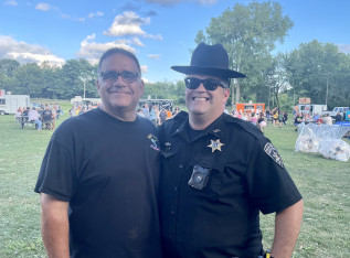 62ea6dcce8acf 42DB569C 1FDB 4F13 BC1A FF2E63B60146