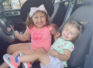 62ea6dcd51831 995DF1A1 5DDE 41C7 B406 CC244D6EDAB5