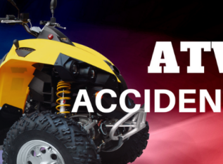 62eb9bcacd922 5AD04DF7 B0C9 4947 8F64 95656ED367E0