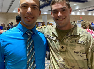 62ec22664afb5 6791C9EE 509E 43CD 8DA3 7E8EB84EB582