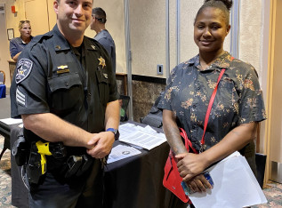 62ec2266cc223 ACE04F85 CC34 4E61 9D51 532255FA1FBC