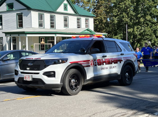 62ee8447adbc0 1CB0041E 3EF6 4666 ADCC 3DDFB3FBDABB