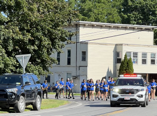 62ee8448454aa 9FEBA869 64D9 4AC7 B064 7F7B35BD6CCD